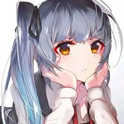 漫友夜航船头像
