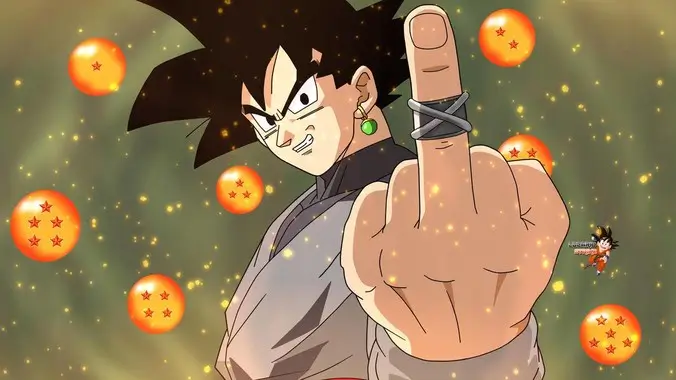 元尊漫画免费观看全集完整版苍玄天篇主视觉